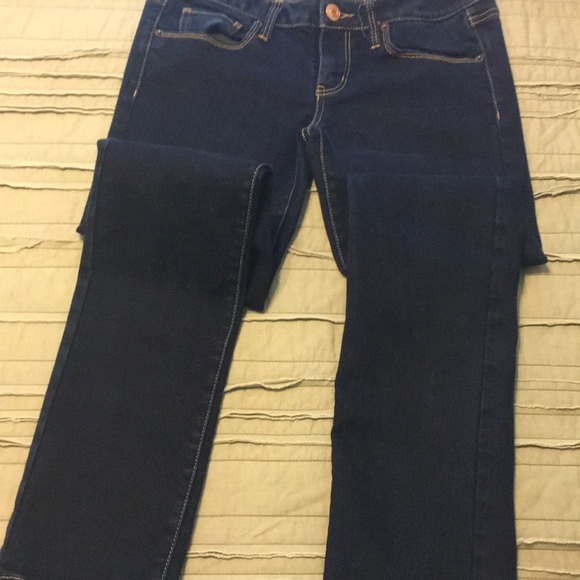 American eagle jeans - Picture 3 of 6
